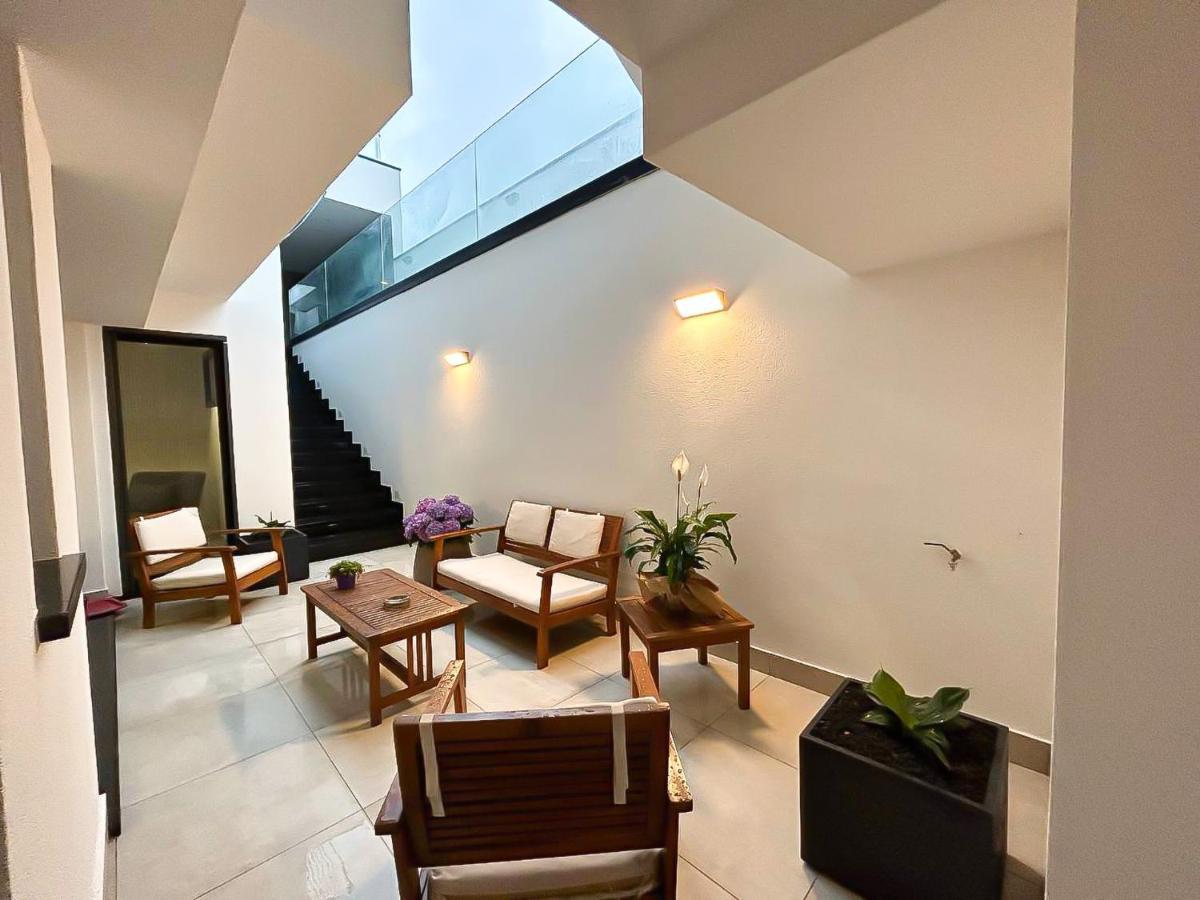 Domus Alba Apartment Трапани Екстериор снимка